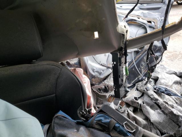 2023 GMC ACADIA SLT 1GKKNUL48PZ250838