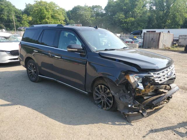 2020 FORD EXPEDITION 1FMJU1KTXLEA21785