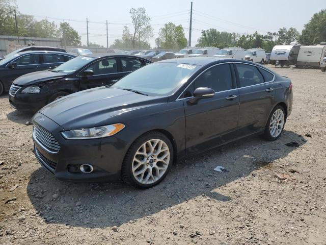 Vin: 3fa6p0d92dr333066, lot: 59716455, ford fusion titanium 2013 img_1