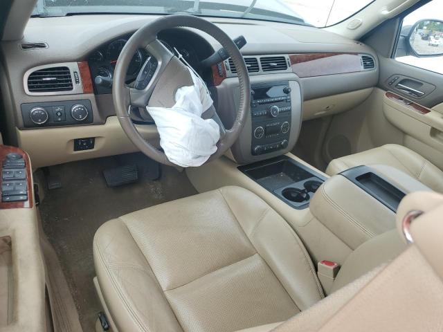 2013 GMC SIERRA K15 - 1GTR2WE73DZ145318