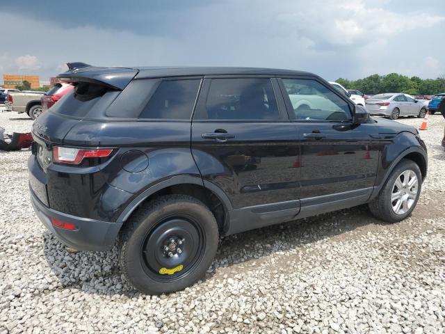 Vin: salvp2bg8hh249062, lot: 61902705, land rover rangerover se 20173