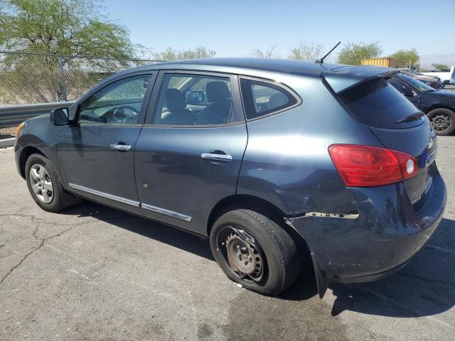 Vin: jn8as5mtxdw003527, lot: 61497465, nissan rogue s 20132
