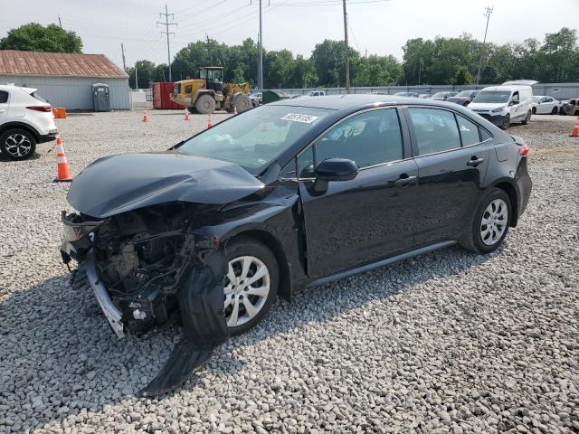 Vin: 5yfb4mde5rp127162, lot: 60576135, toyota corolla le 2024 img_1