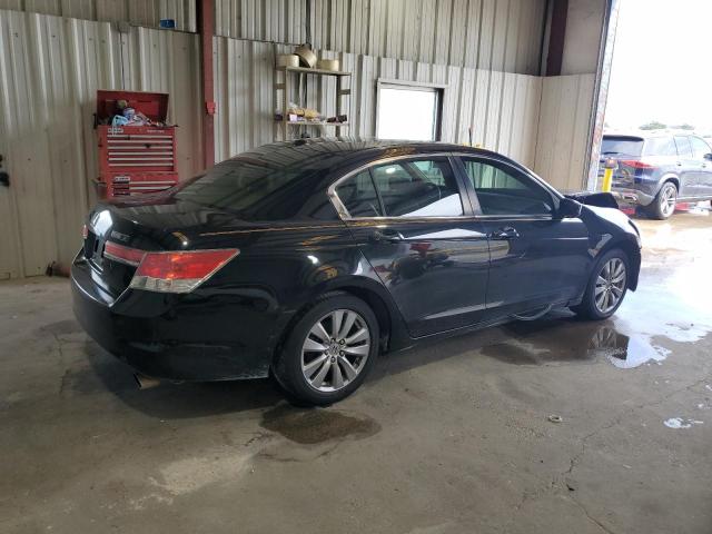 Vin: 1hgcp2f8xba125197, lot: 61403615, honda accord exl 20113