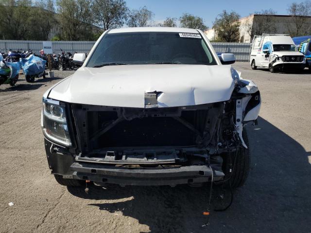 2015 CHEVROLET TAHOE POLI 1GNLC2EC9FR526562