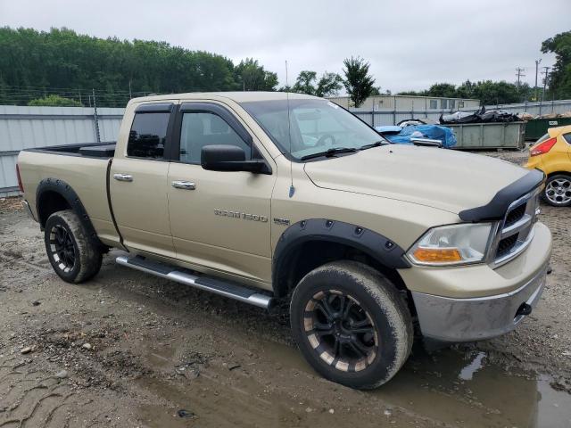 Vin: 1d7rv1gtxbs673518, lot: 61342695, dodge all models 20114