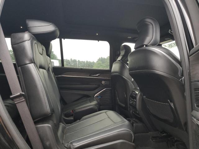 2021 JEEP GRAND CHER 1C4RJKDGXM8138398
