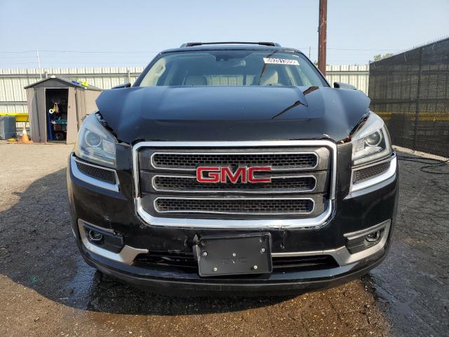 2016 GMC ACADIA SLT 1GKKVRKDXGJ208359