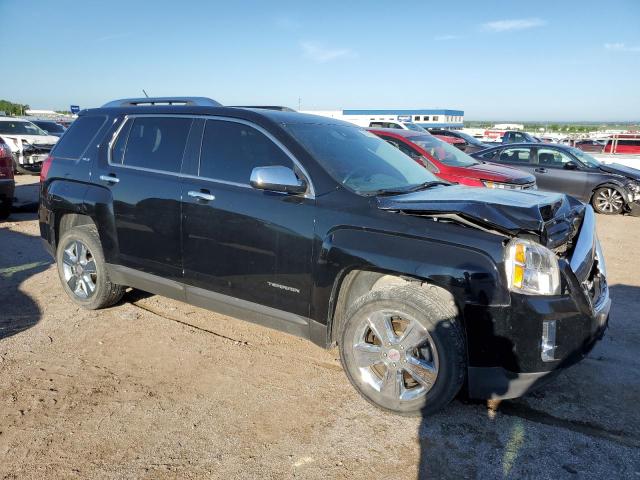 Vin: 2gkflye32f6130384, lot: 61618115, gmc terrain slt 20154