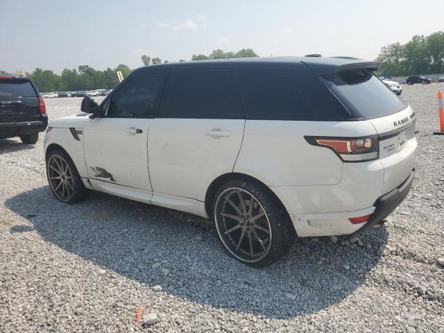 Vin: salwv2ef2ea319222, lot: 59714475, land rover rangerover autobiography 20142