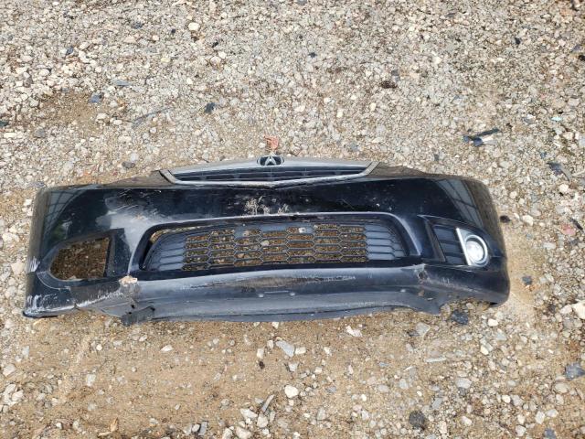 2011 ACURA TSX - JH4CU2F63BC002091