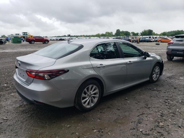 Vin: 4t1r11ak7mu422447, lot: 59686535, toyota camry le 20213