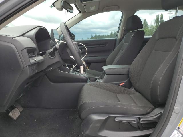 2024 HONDA CR-V LX 2HKRS4H27RH424211