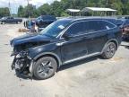 2022 KIA SORENTO S - KNDRG4LG9N5062655