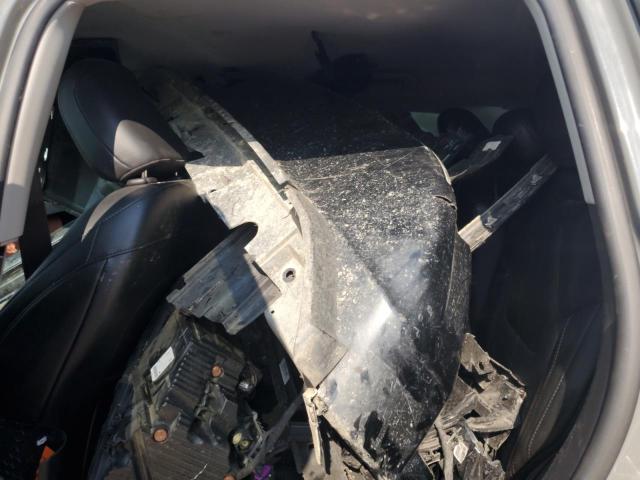 2022 JEEP COMPASS LI 3C4NJDCB5NT106185