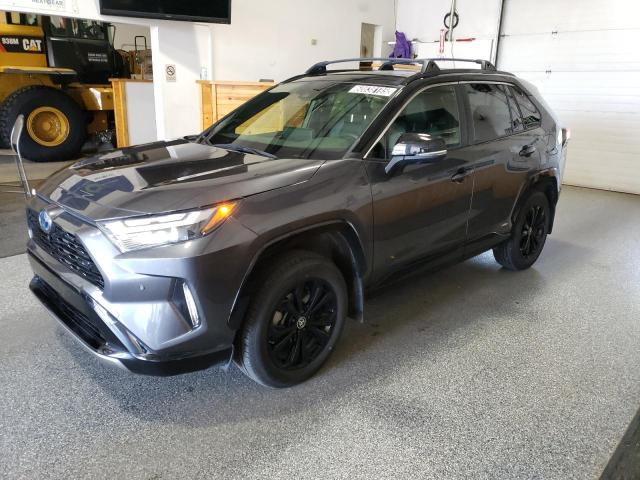 Vin: jtme6rfv8rd552931, lot: 60838185, toyota rav4 xse 2024 img_1