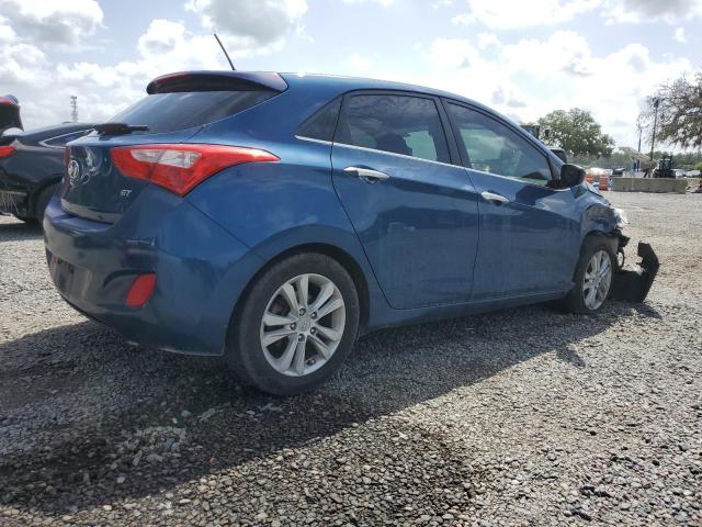 Vin: kmhd35lh5eu233066, lot: 60902125, hyundai elantra 20143