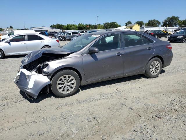 Vin: 4t4bf1fk2gr535017, lot: 60336725, toyota camry le 2016 img_1