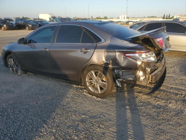 Vin: 4t1bf1fk2hu386572, lot: 60453915, toyota camry le 20172