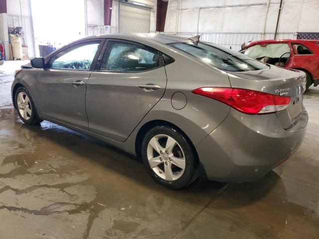 Vin: 5npdh4aexdh390531, lot: 60147585, hyundai elantra gls 20132