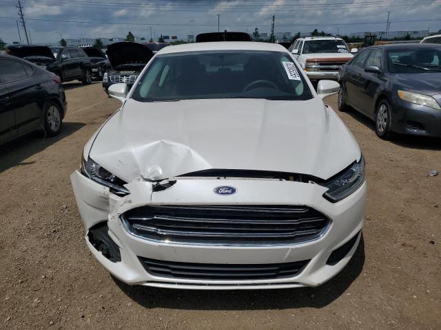 2016 FORD FUSION SE 3FA6P0H7XGR339601
