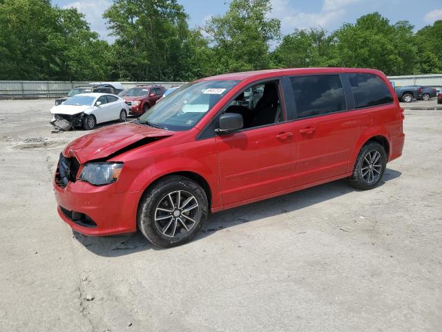 Vin: 2c4rdgbg7fr576844, lot: 59497315, dodge caravan se 2015 img_1
