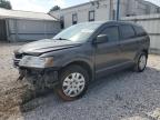 2015 DODGE JOURNEY SE - 3C4PDCAB9FT617431