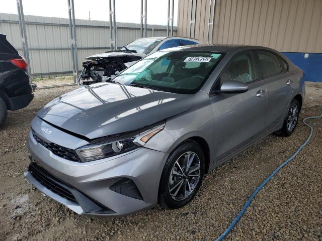 Vin: 3kpf24ad8re720082, lot: 61022825, kia forte lx 2024 img_1