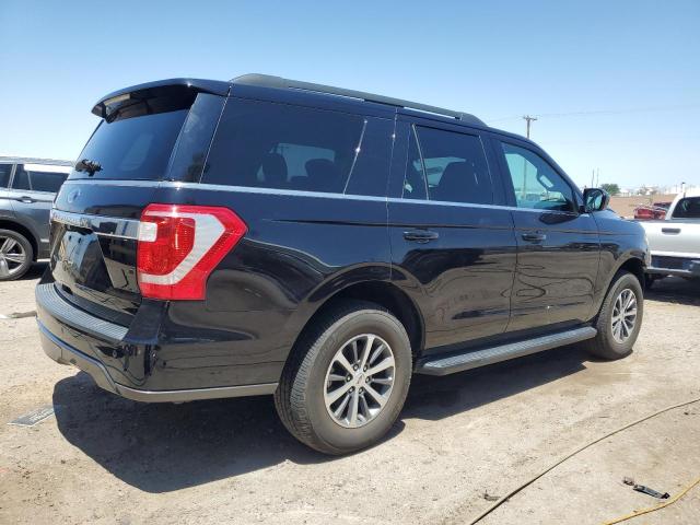 Vin: 1fmju1gtxmea18203, lot: 60987495, ford expedition xl 20213