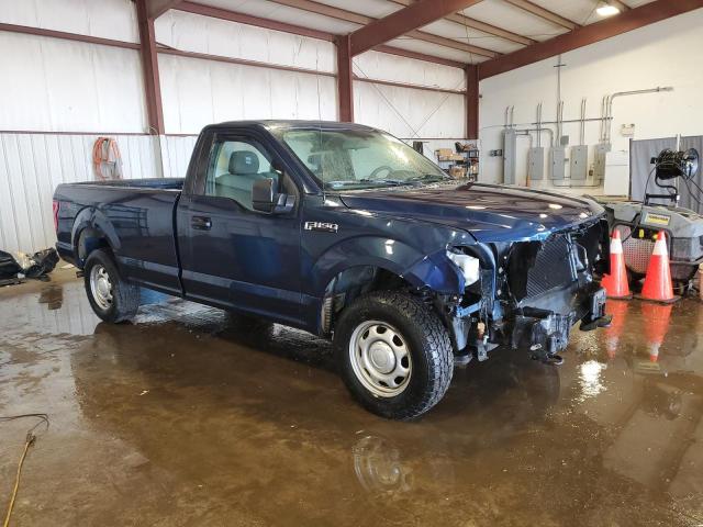 Vin: 1ftmf1e80gkd40557, lot: 61587045, ford all models 20164