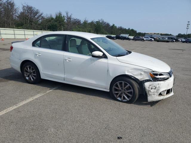 Vin: 3vwd17aj4em390021, lot: 62072175, volkswagen jetta se 20144