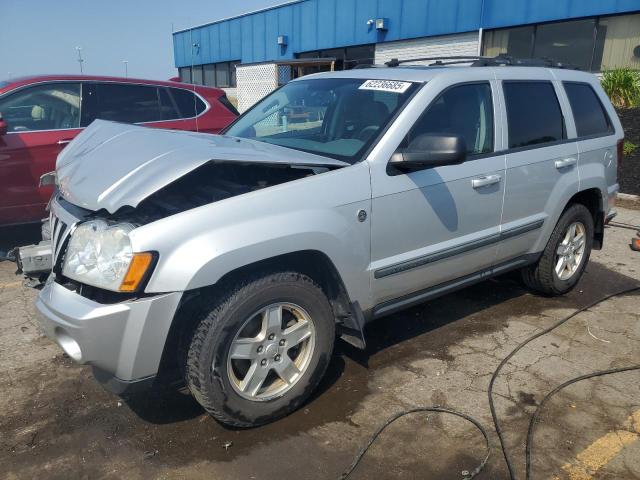 JEEP GRAND CHER