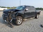 2016 CHEVROLET SILVERADO - 3GCUKSEC4GG228521