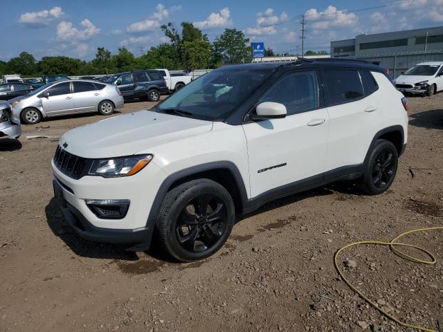 Vin: 3c4njdbb2kt696732, lot: 60519335, jeep compass latitude 2019 img_1