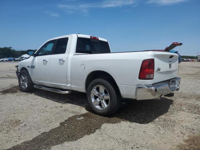 Vin: 1c6rr6gt2fs675269, lot: 61632545, ram 1500 slt 20152