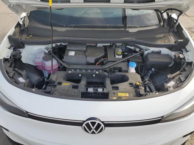 2024 VOLKSWAGEN ID.4 - 1V2BMPE89RC019788