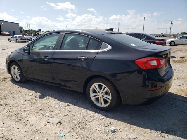 Vin: 1g1be5sm1h7182391, lot: 62549045, chevrolet cruze lt 20172