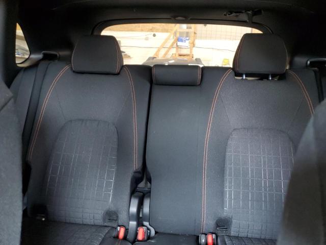 2024 HONDA HR-V SPORT - 3CZRZ2H53RM735116
