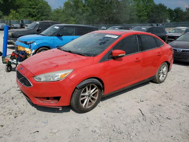 Vin: 1fadp3f27gl338467, lot: 59180515, ford focus se 2016 img_1