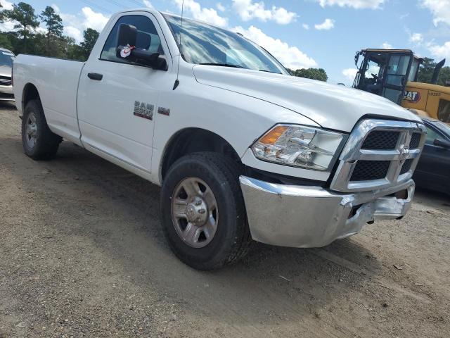Vin: 3c6lr4at3hg711550, lot: 62551375, ram all models st 20174