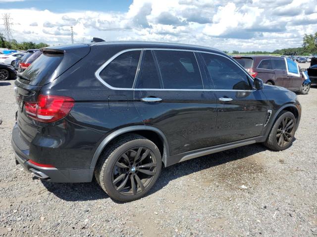 Vin: 5uxkr2c51j0z18664, lot: 62564975, bmw x5 sdrive35i 20183