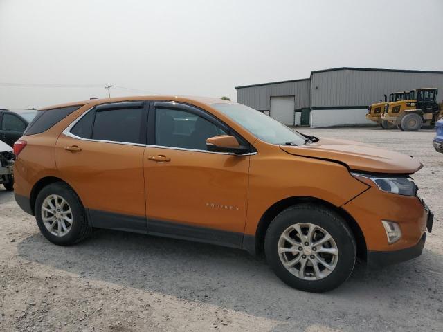 Vin: 2gnaxsevxj6233173, lot: 59347715, chevrolet equinox lt 20184
