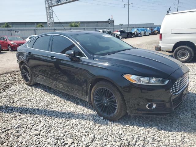 Vin: 3fa6p0hd2gr112067, lot: 59184635, ford fusion se 20164