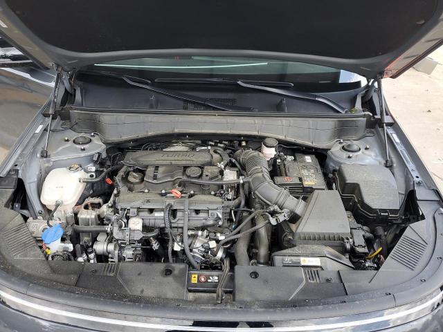2024 HYUNDAI KONA N LIN KM8HA3A38RU049409