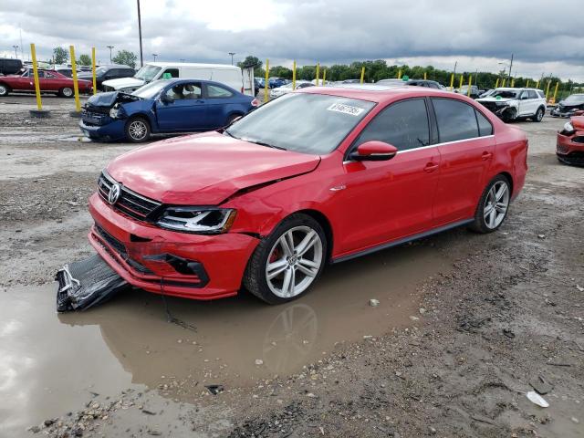 Vin: 3vw4t7aj3hm348809, lot: 61467785, volkswagen jetta gli 2017 img_1