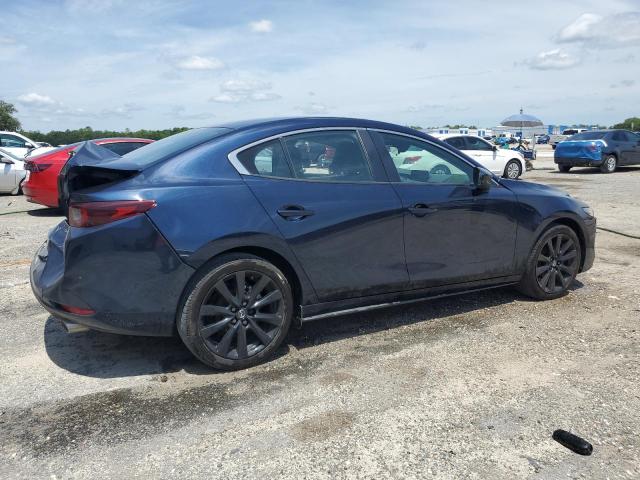 Vin: 3mzbpabm8rm434474, lot: 61492515, mazda 3 select s select sport 20243