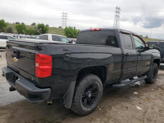 Vin: 1gcvkrec2hz400625, lot: 55740505, chevrolet all models k1500 lt 20173