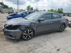 2018 NISSAN ALTIMA 2.5 - 1N4AL3AP0JC110450