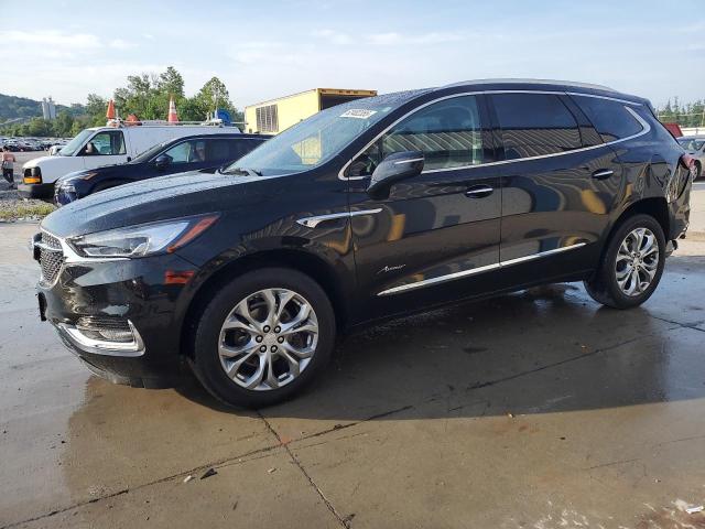 Vin: 5gaerdkw9lj263060, lot: 62482355, buick enclave avenir 2020 img_1