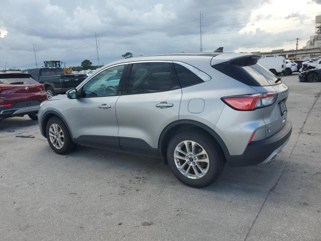 Vin: 1fmcu0g69mua23007, lot: 61445085, ford escape se 20212